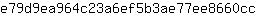 e***c