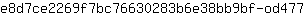 e***7