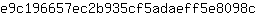 e***c