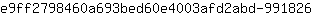 e***6