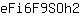 e***2