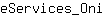 e***i