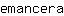 e***a