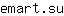 e***u