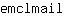 e***l
