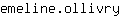 e***y