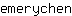 e***n