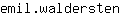 e***n
