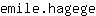 e***e