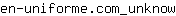 e***w