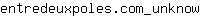 e***w
