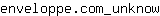 e***w
