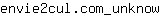 e***w