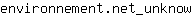 e***w