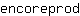 e***d