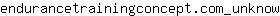 e***w