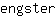 e***r