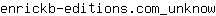 e***w