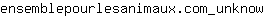 e***w