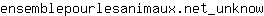 e***w