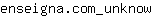 e***w