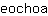 e***a