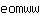 e***w