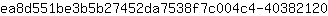 e***0