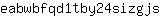 e***s