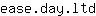 e***d