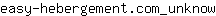 e***w