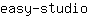 e***o