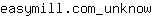 e***w