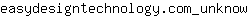 e***w