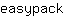 e***k