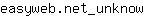 e***w
