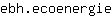 e***e