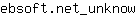 e***w