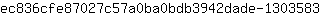 e***3