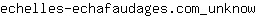 e***w