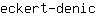 e***c