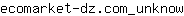 e***w