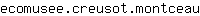 e***u