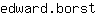 e***t