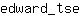 e***e