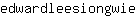 e***e