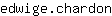 e***n
