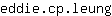 e***g