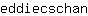 e***n