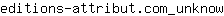 e***w